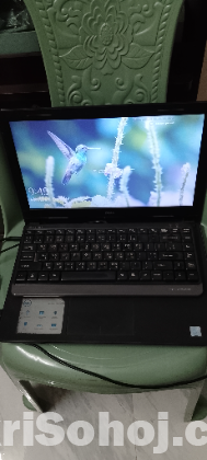 Dell Inspiron 14 3000 Series এর Inspiron 3476 8th gen i5